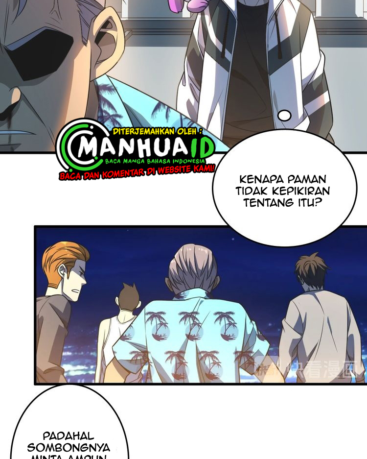 Reborn Doctor Chapter 13 Gambar 6